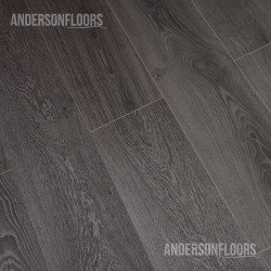 Toucan Laminate 6000 Series - TF6021-F Toucan Laminate 6000 Series - TF6021-F